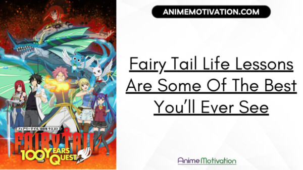 These 9 Fairy Tail Life Lessons Are Some Of The Best Youll Ever See 2024 07 24 16 22 23 723172 2024 07 24 16 22 23 903369 | https://animemotivation.com/kikis-delivery-service-life-lesson/